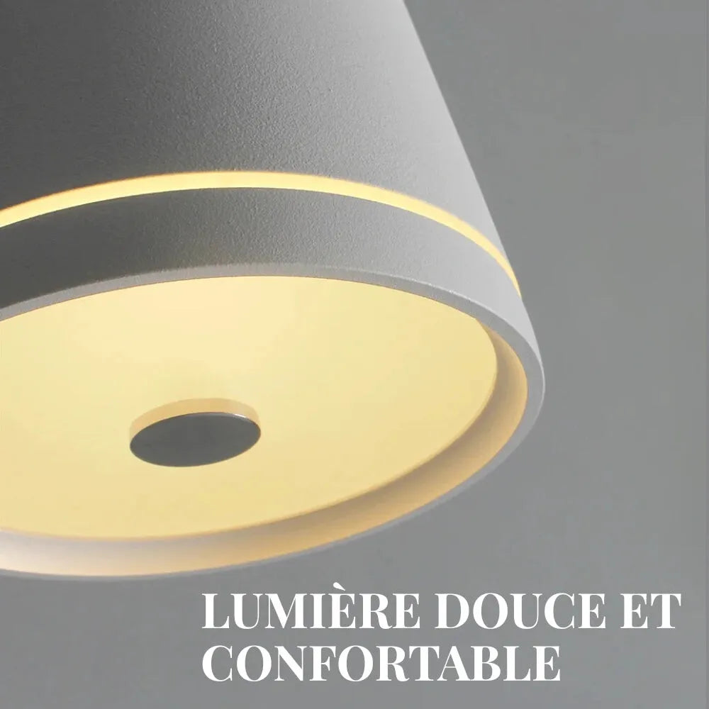 Lampe Liseuse Murale – Image 6